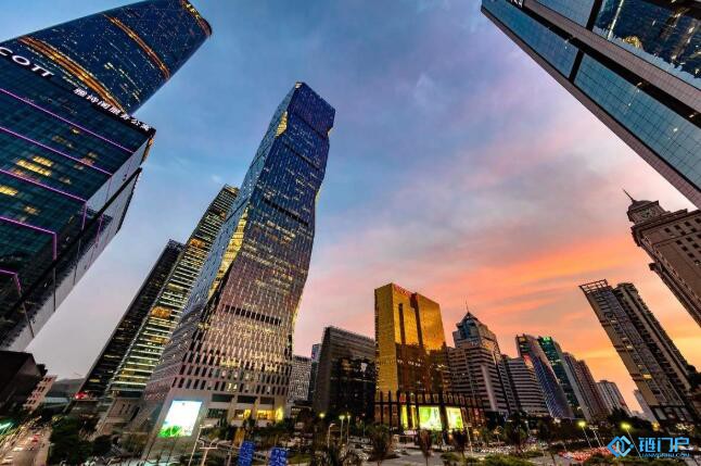 云南省创新推进各行业深度融合加快实现区块链场景应用