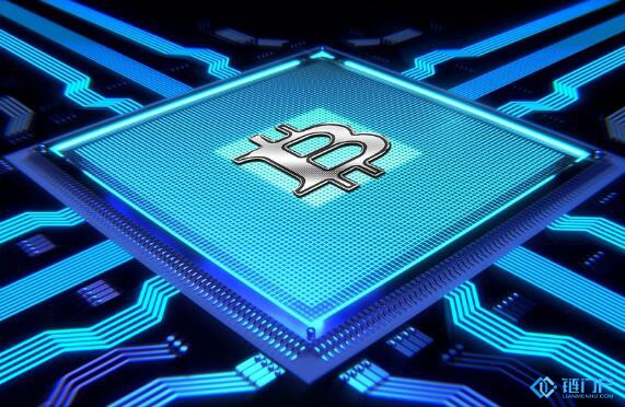 区块链的安全弱点恰恰在于它的安全性：密码学