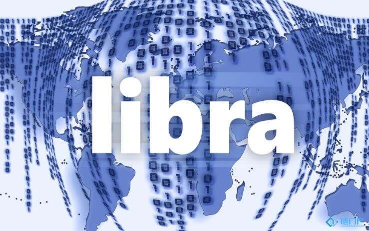 Facebook的加密货币Libra将面临欧盟的反垄断审查