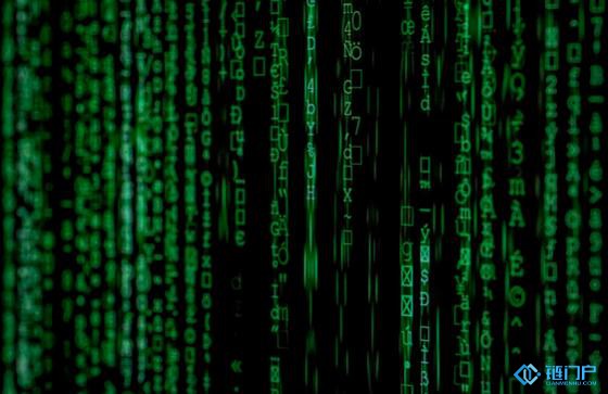 为什么DeFi在当前状态下注定要失败的原因解析
