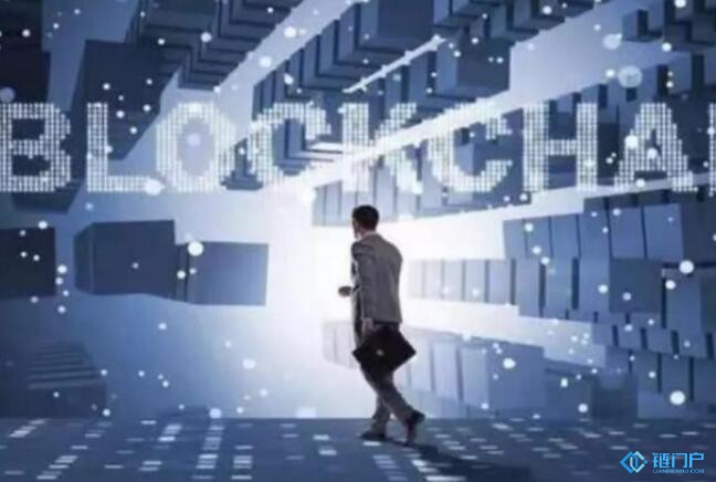 全球各国对区块链和数字货币态度