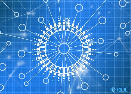 黄奇帆：中国央行或成全球第一家推出数字货币的央行