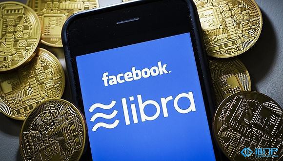 Libra可能将发展成为重要的非主权货币