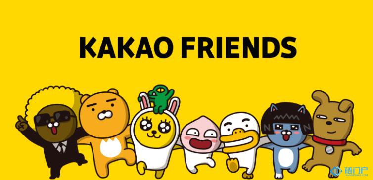 韩国电信巨头KT推出自己的区块链网络