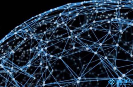 互联网巨头为什么不直接发行非稳定币的数字货币呢