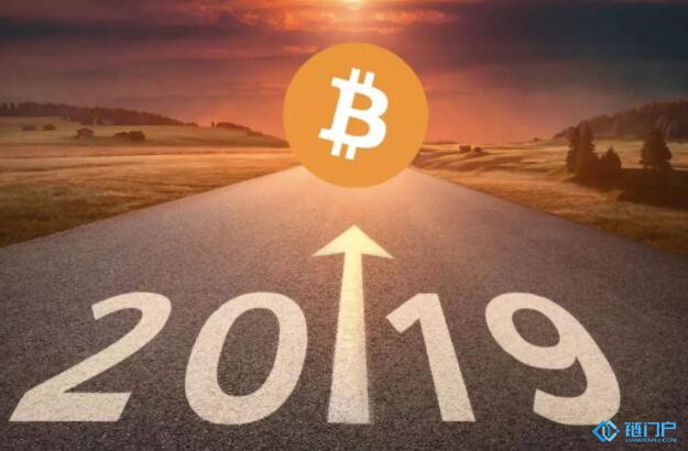 区块链技术2019下半年将如何发展?
