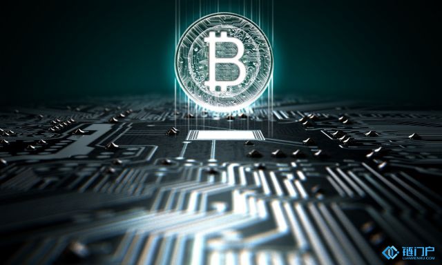 比特币能否作为支付工具使用比特币支付是否合法?
