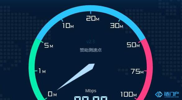 带宽与区块链