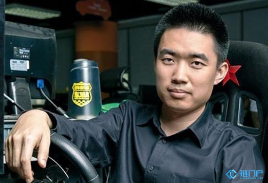 李想总结创业20年:从一个普通人到冲刺顶尖领袖