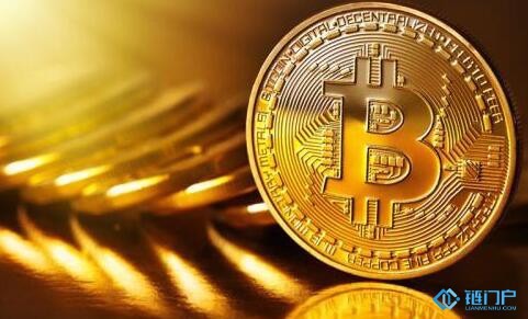 与互联网相比数字货币市场还有巨大空间