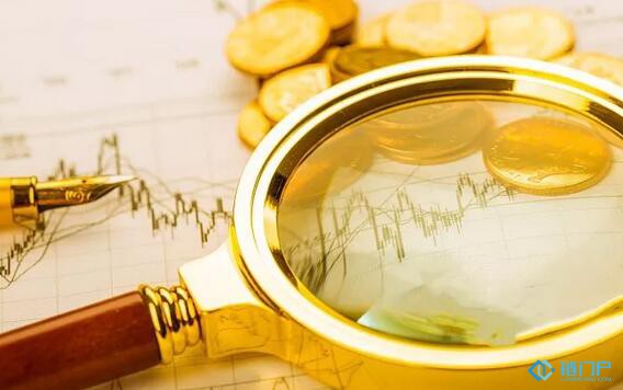 证监会新规对私募基金监管影响浅析