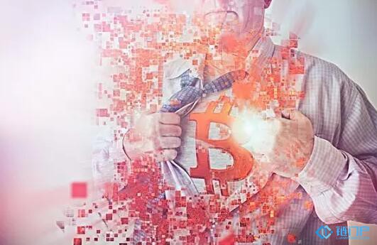 专访：火币最顶尖的社群超级火伴谈加入超火的意义