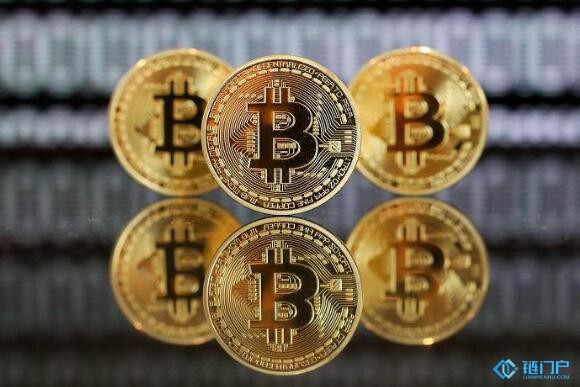 美国富国银行禁止客户使用该行信用卡购买加密货币