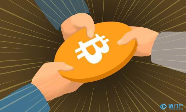 惊！BTC发生三笔行为模式类似的大额交易，每笔金额均超过8000万美元