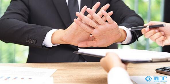 数字资产保险产品基本都是“PPT”噱头形式更多的是为了PR