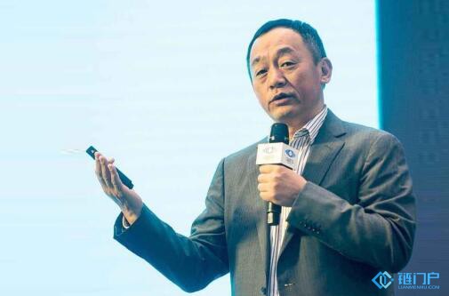 肖风：为什么区块链不是革命，而是一场伟大的实验？