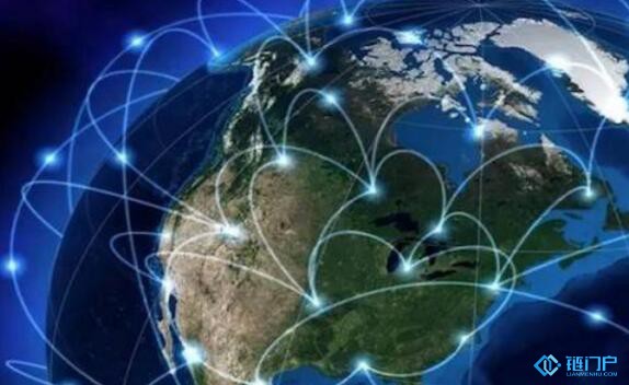 高质量发展，当下有为未来可期