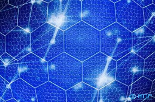 区块链中的证券通证如何改变传统金融