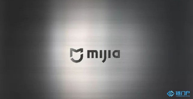 深度分析小米究竟能在区块链行业走多快走多远？