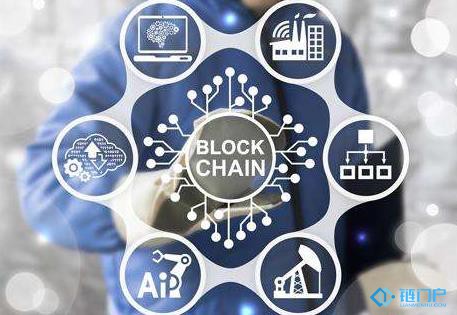 若干年后，区块链技术非常成熟之后，会如何改变我们的生活？