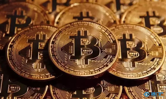 数字货币是电子货币和实物现金的一体化