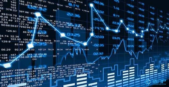 CSC一种建立在CS钱包的区块链数字资产