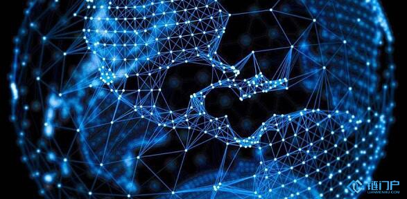 初创企业如何利用区块链奋起直追?