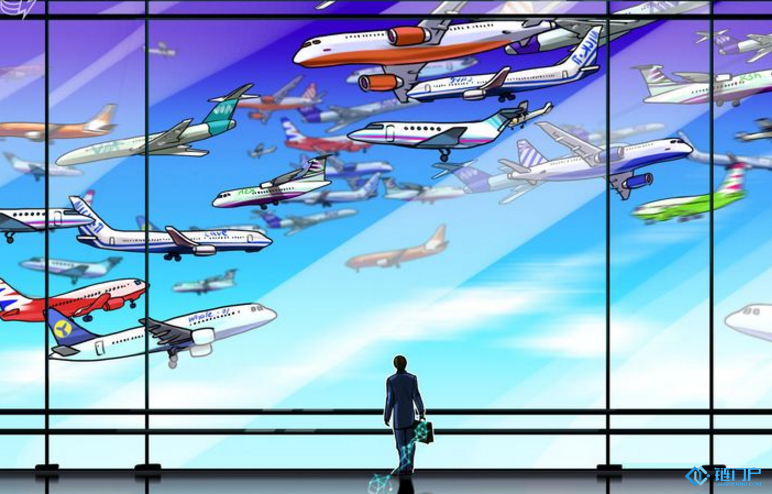 最适合发布区块链项目的有哪些国家?