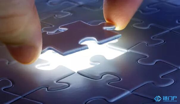 数字货币交易所日赚几千万的主要营业收入来源于哪些业务板块