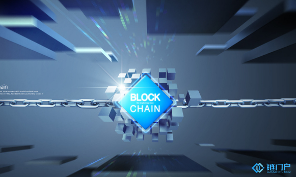 区块链技术系列解读:未来公链的设计思路