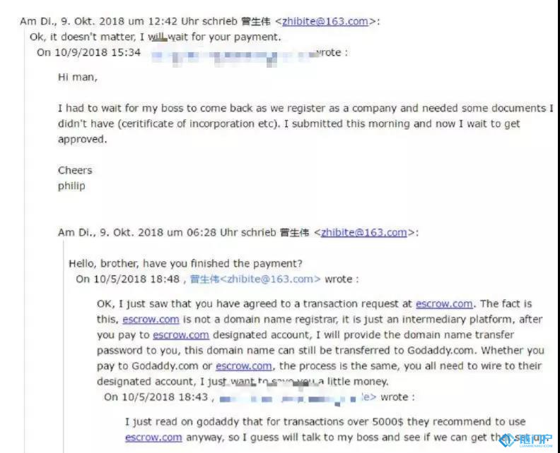 币市“深秋”