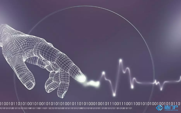IPv9成数字资产管理的重要工具