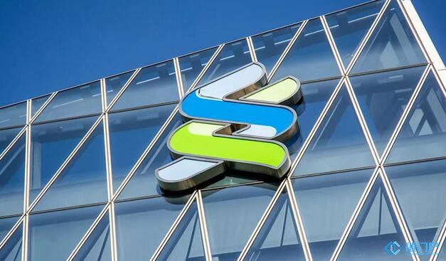 渣打银行与西门子合作为区块链提供银行担保