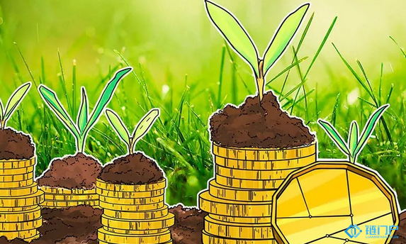 花旗集团让投资者交易托管人持有加密货币