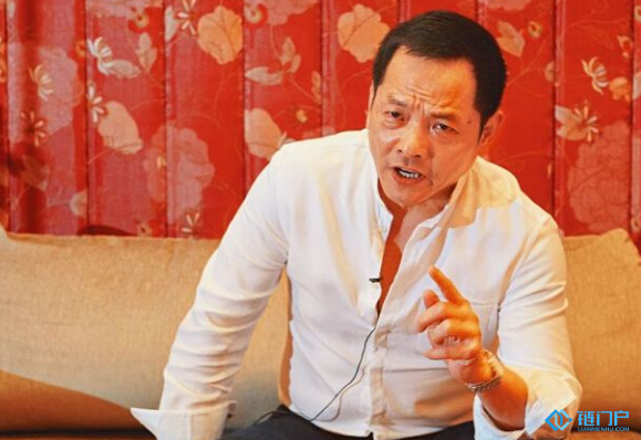 传统帮会洪门高调发行洪币HB1分钟融2亿美元