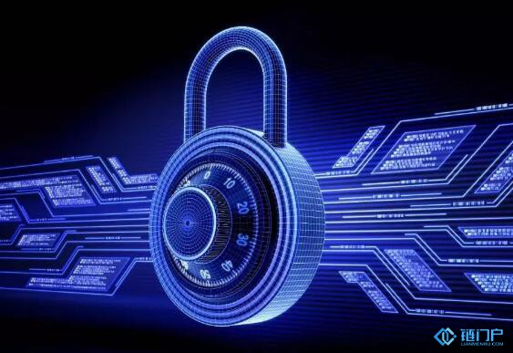 为什么去中心化交易协议很重要？