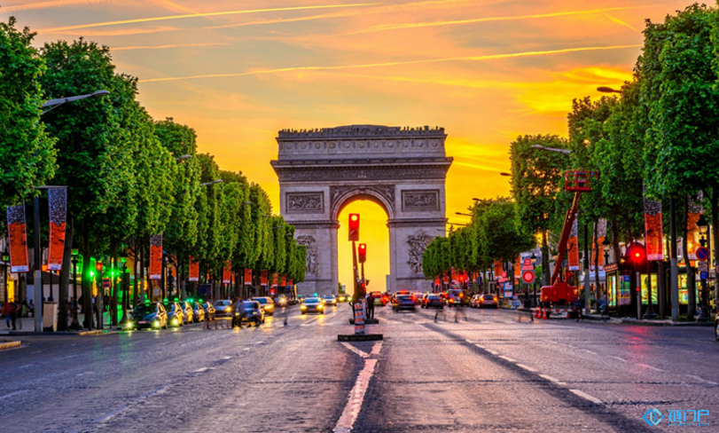 对待加密货币法国是认真的考虑制定针对加密资产中介的监管框架