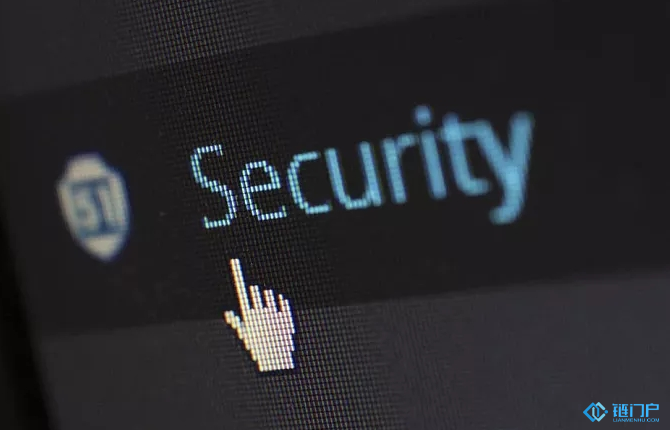 如何用区块链技术保护个人隐私?