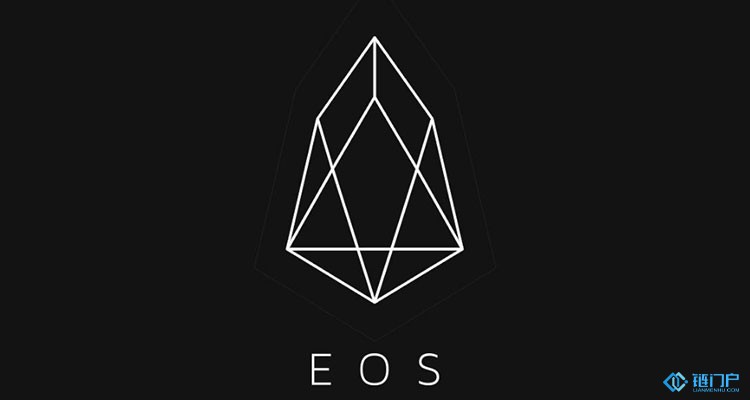 【重磅】360发现EOS超级漏洞可完全控制虚拟货币交易