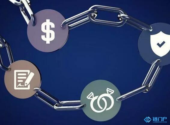 联盟链魔咒：落地者众，叫好者寡