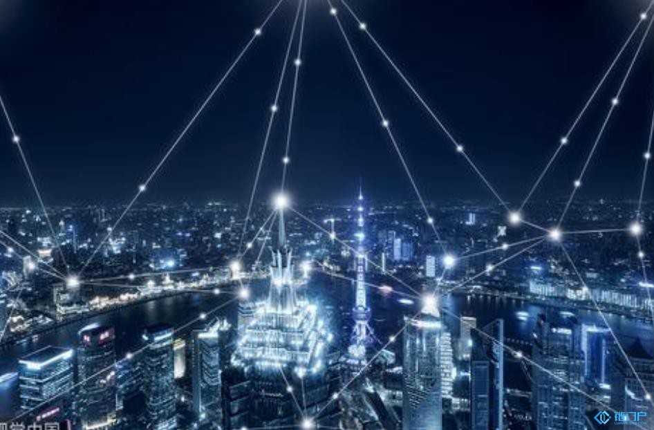 区块链项目是否必要拥有自己的token模型