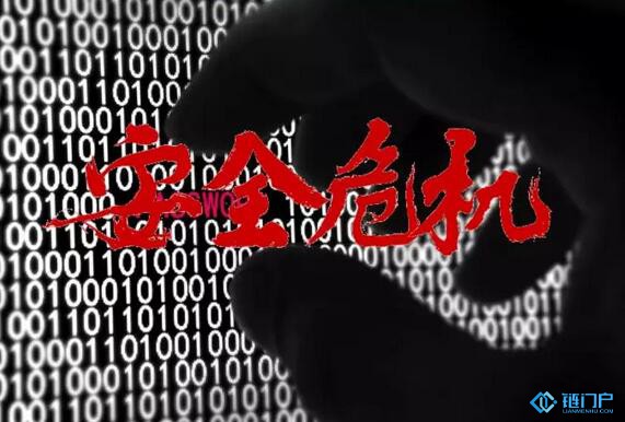 美俄中已成加密货币黑客攻击重灾区，没有一家交易所能保用户100%安全