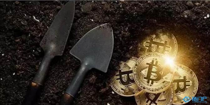 Fcoin刷量风波过后