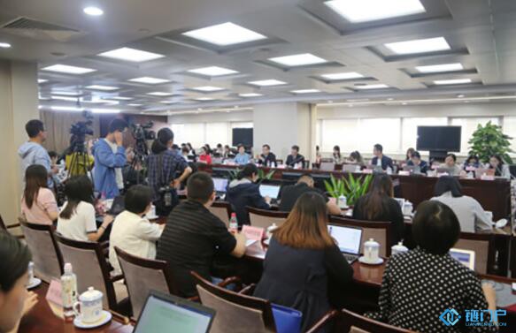银保监会：协调地方政府持续严厉打击非法集资案件