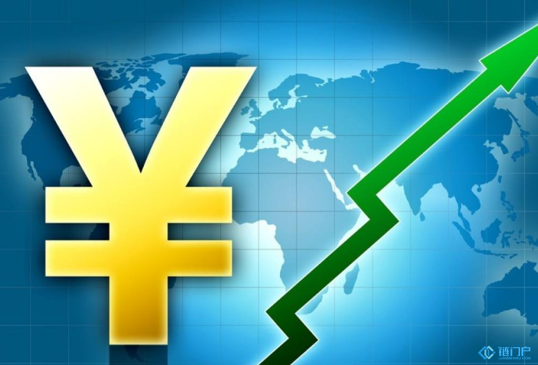 未来区块链技术将成为金融机构标配的IT基础架构