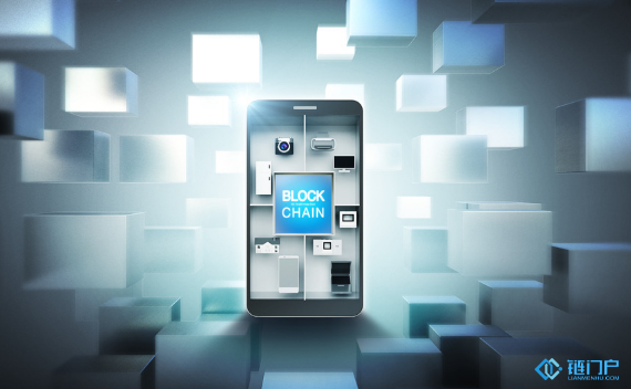 什么是DAPP(分布式应用),这种区块链新物种即将成为程序员掘金新风口!