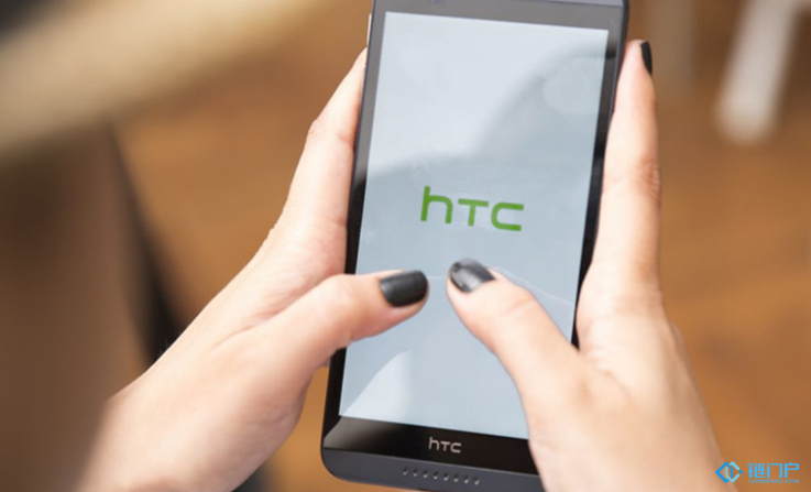HTC推出区块链手机是颠覆之作还是蹭热度?