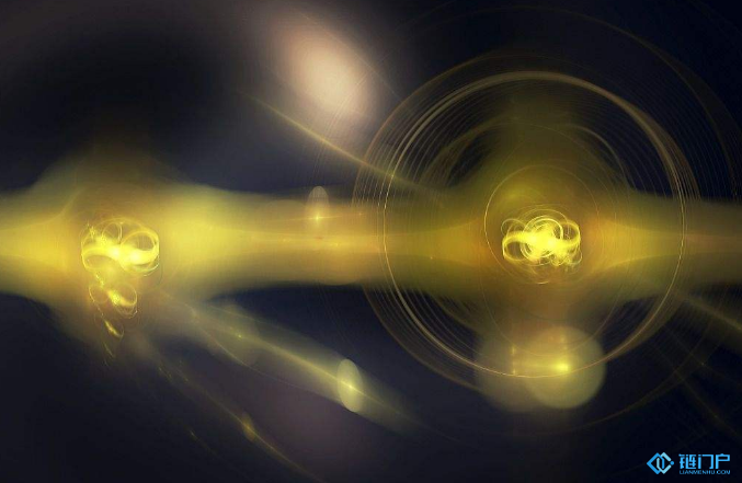 量子计算区块链真的无计可施?