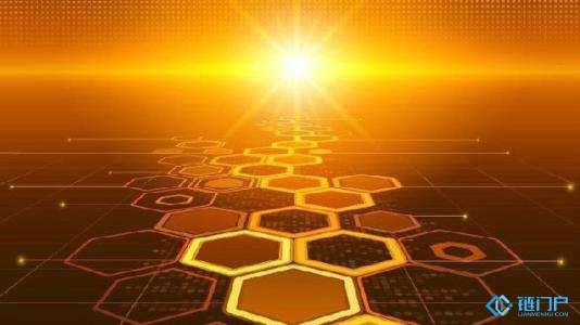 未来区块链技术的应用落地应该做到那几点？