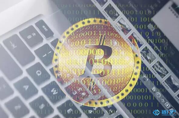 全球8月上旬各国区块链政策新规汇总